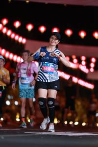 BIB: 
                            <button type="button" onclick="openModal(23293664)" class="btn btn-primary btn-sm float-right btn-popup" data-toggle="modal" data-target=".modal-high-quality">
                        <i class="fas fa-shopping-cart"></i> Add to Cart
                    </button>
                                            <button type="button" onclick="isThisMe(23293664, true)" class="btn btn-success btn-sm float-right btn-popup btn-isme hidden" data-toggle="tooltip" data-placement="bottom" title="นี่คือรูปของคุณใช่ไหม คลิกที่นี่เพื่อเอาเข้าอัลบั้ม">
                        <i class="fas fa-plus"></i> Add to album
                    </button>
                    <button type="button" onclick="isThisMe(23293664, false)" class="btn btn-warning btn-sm float-right btn-popup btn-isnotme hidden">
                        <i class="fas fa-ban"></i> Remove from album
                    </button>